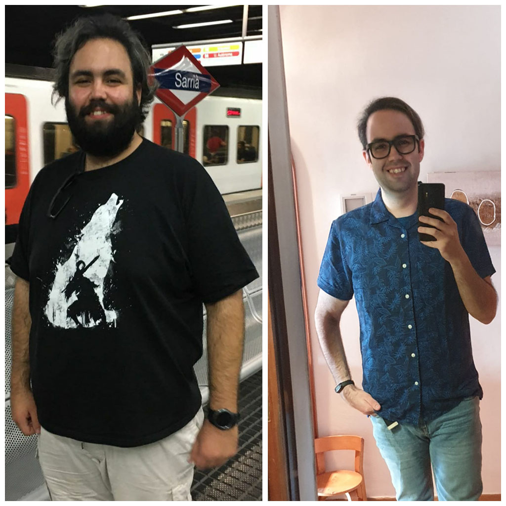 1245865d-bc7f-4d45-b9e0-997ab69afeb9 copy