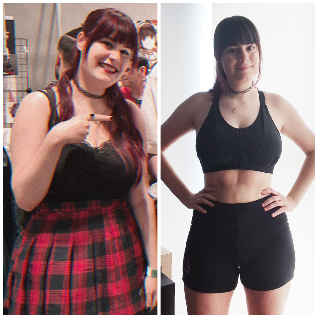 d54e3637-da60-46a7-ae67-811dd6d6176e2 copia